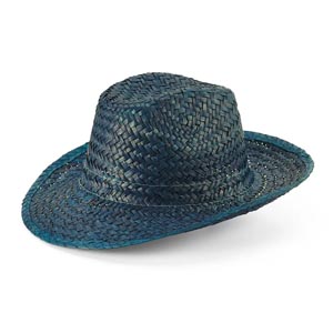 Chapéus