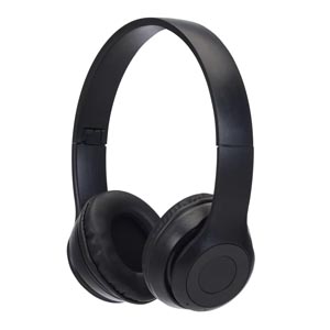 Fones de Ouvido