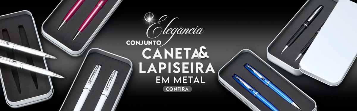 Golf Brindes: A tacada certa para o seu negócio