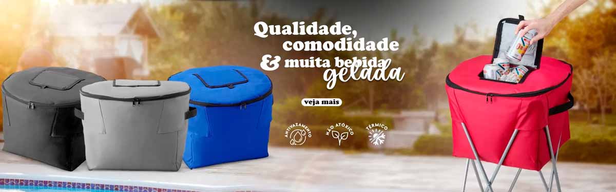 Golf Brindes: A tacada certa para o seu negócio 4