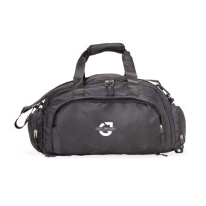 Bolsa Esportiva Personalizada