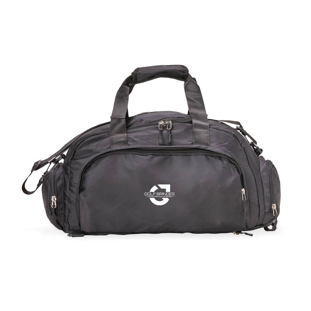 Bolsa Esportiva Personalizada
