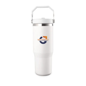 Copo Térmico 800ml