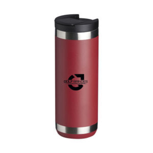Copo Térmico 350ml