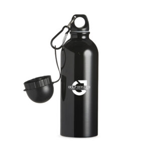Squeeze Inox