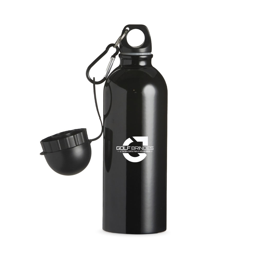 Squeeze Inox
