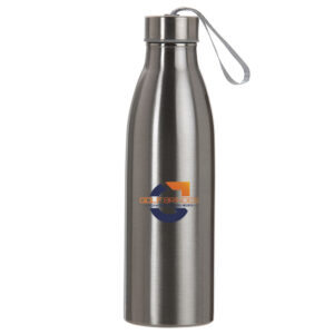 Garrafa Inox