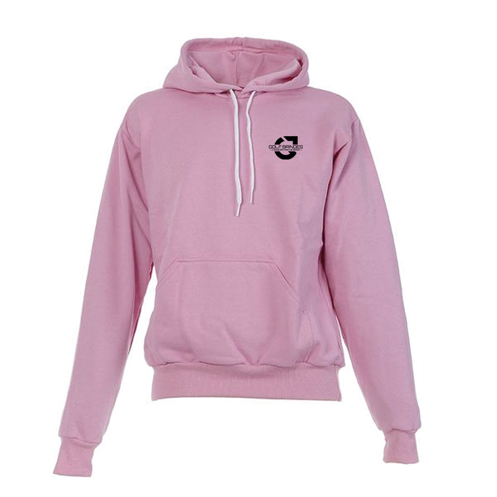 Moletom Feminino