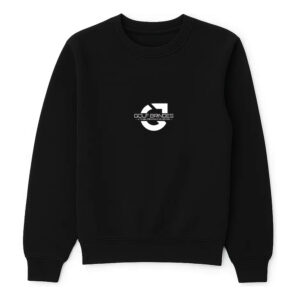 Moletom Personalizado