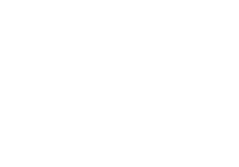 Golf Brindes
