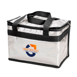 Bolsa Térmica PVC