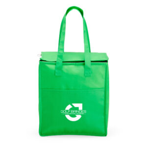 Bolsa Térmica