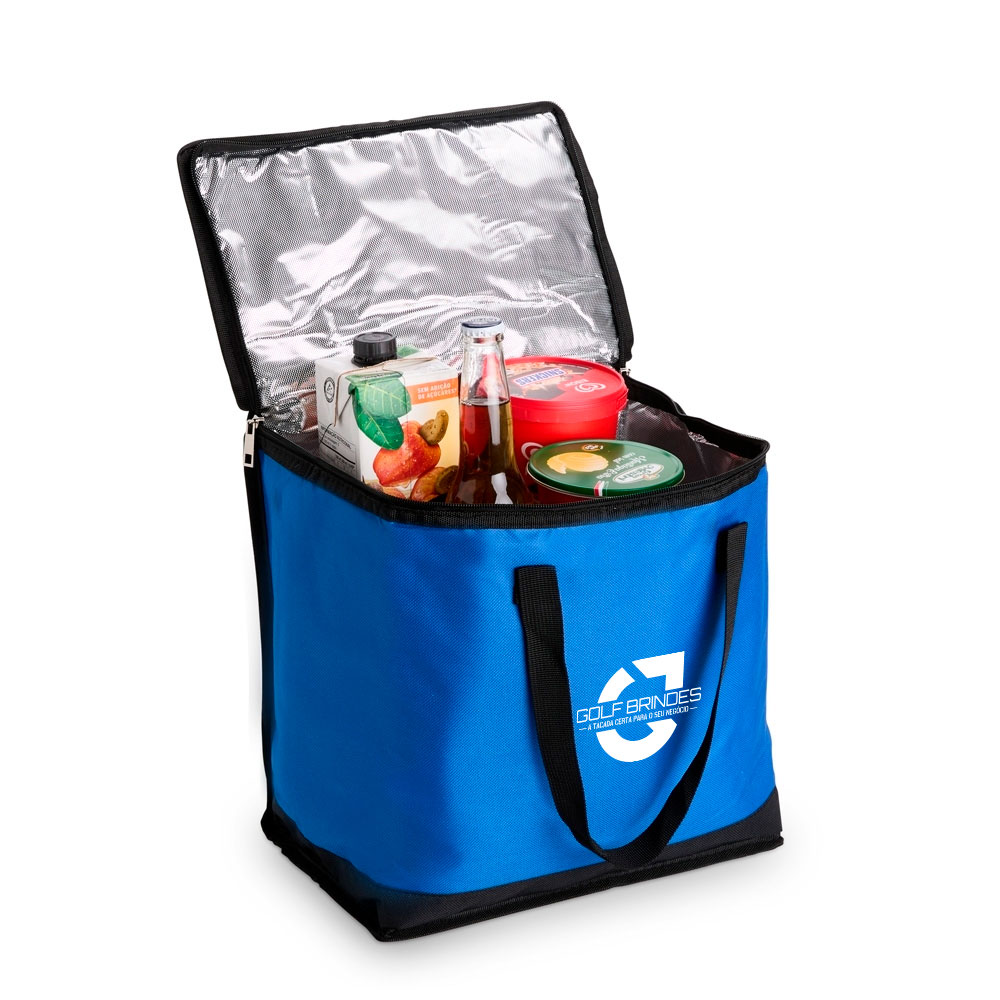 Bolsa Térmica Grande