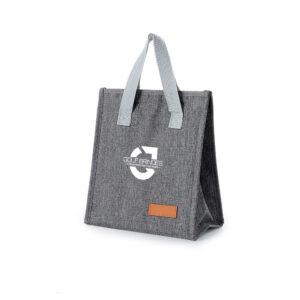 Bolsa Térmica para Marmita