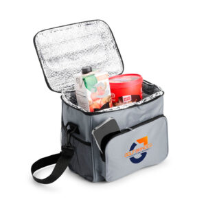 Bolsa Térmica Oxford