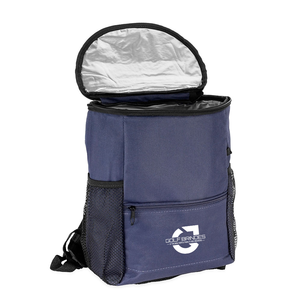 Mochila Térmica Nylon
