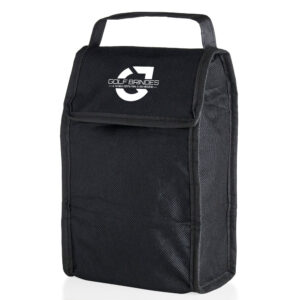 Bolsa Térmica Feminina